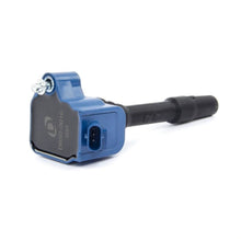 Load image into Gallery viewer, Dinan Dinan B-Series Style (B36/B38/B46/B48/B58/S58) Ignition Coil - Blue