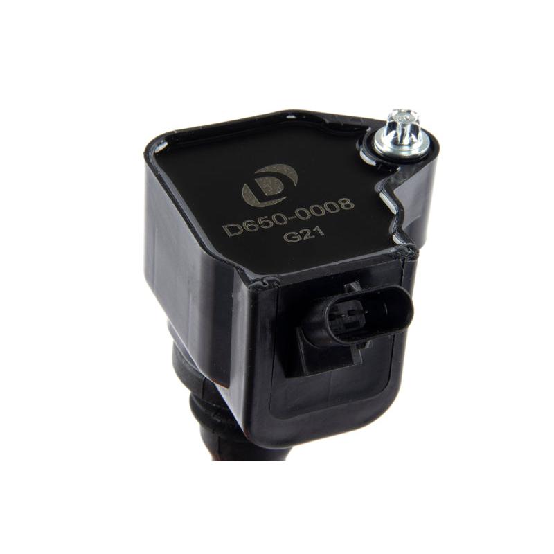 Dinan D650-0008 B-Series Style Performance Ignition Coil - product image 3