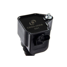 Load image into Gallery viewer, Dinan D650-0008 B-Series Style Performance Ignition Coil - product image 3