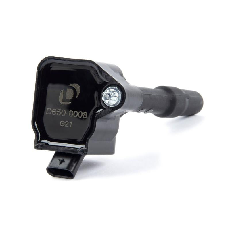 Dinan D650-0008 B-Series Style Performance Ignition Coil - product image 4
