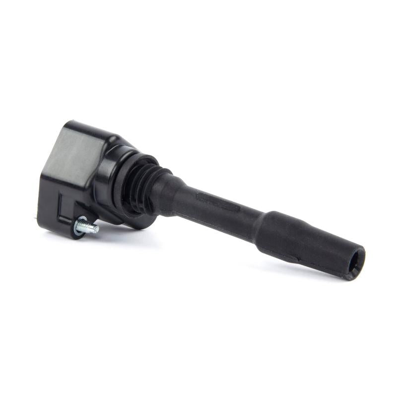 Dinan D650-0008 B-Series Style Performance Ignition Coil - product image 5