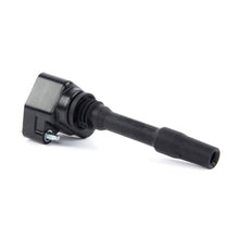 Load image into Gallery viewer, Dinan D650-0008 B-Series Style Performance Ignition Coil - product image 5