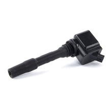 Load image into Gallery viewer, Dinan D650-0008 B-Series Style Performance Ignition Coil - product image 6