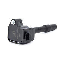 Load image into Gallery viewer, Dinan D650-0008 B-Series Style Performance Ignition Coil - primary product image