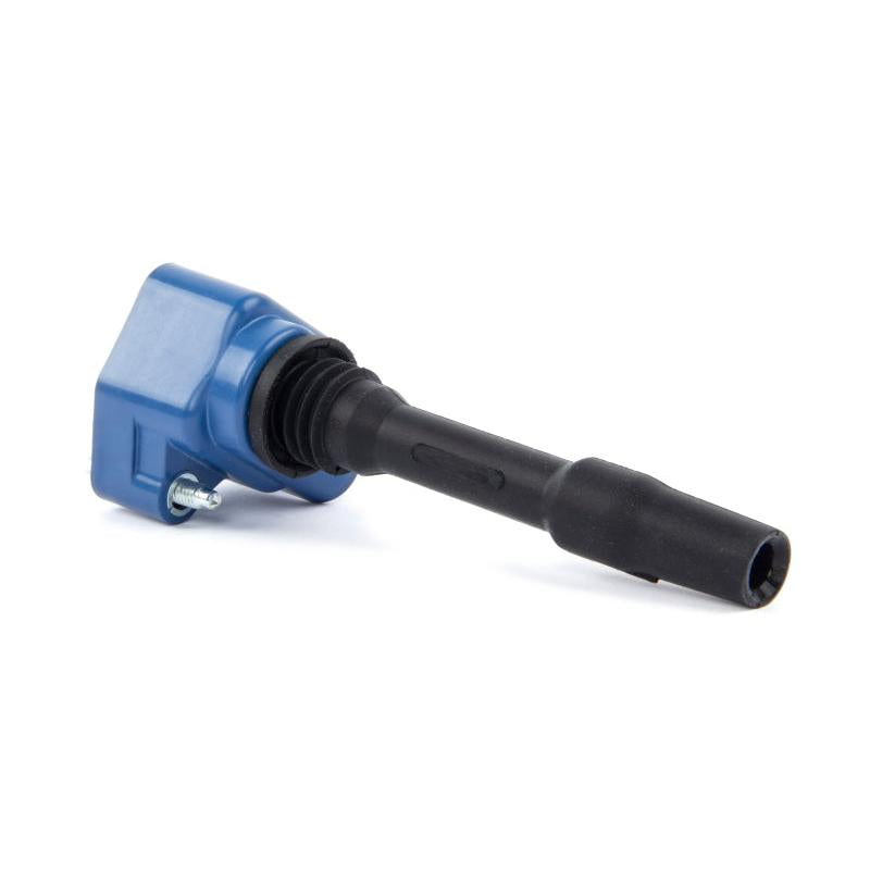 Dinan D650-0010 B-Series Style Performance Ignition Coil - product image 3