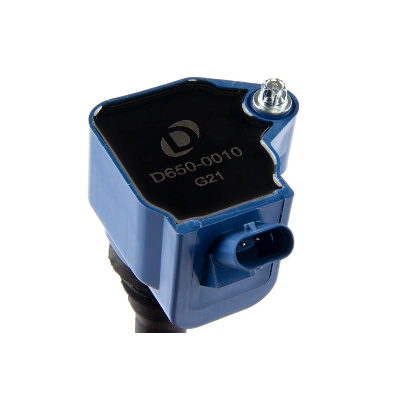 Dinan D650-0010 B-Series Style Performance Ignition Coil - product image 4