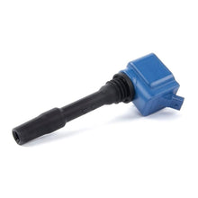 Load image into Gallery viewer, Dinan D650-0010 B-Series Style Performance Ignition Coil - product image 6