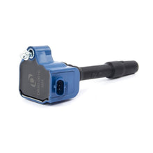 Load image into Gallery viewer, Dinan D650-0010 B-Series Style Performance Ignition Coil - primary product image