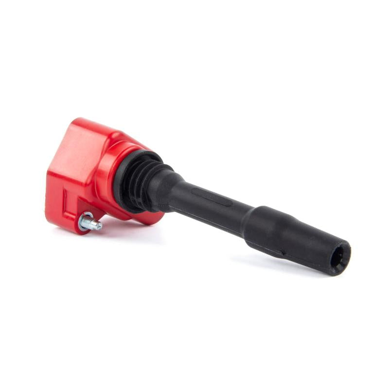 Dinan D650-0009 B-Series Style Performance Ignition Coil - product image 3