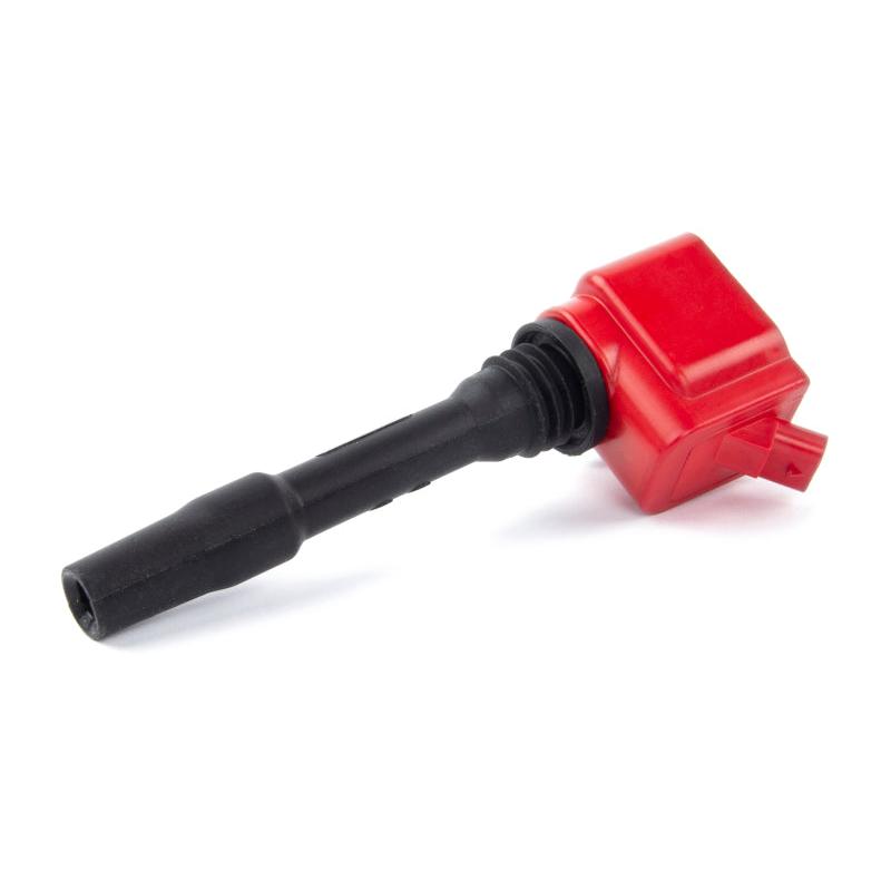 Dinan D650-0009 B-Series Style Performance Ignition Coil - product image 4