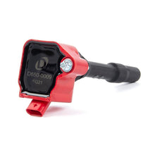 Load image into Gallery viewer, Dinan D650-0009 B-Series Style Performance Ignition Coil - product image 5