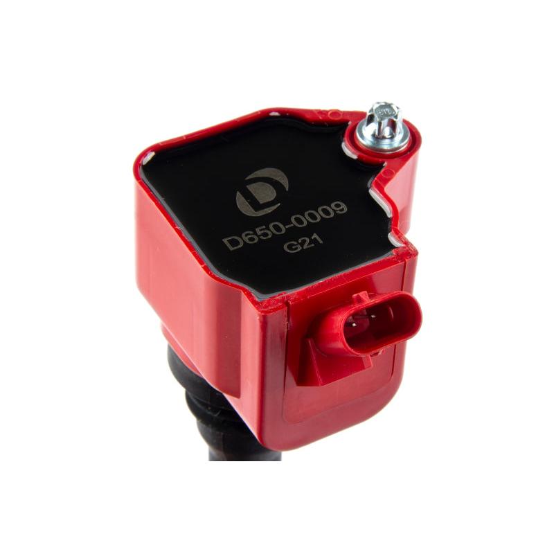 Dinan D650-0009 B-Series Style Performance Ignition Coil - product image 6