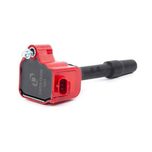 Load image into Gallery viewer, Dinan D650-0009 B-Series Style Performance Ignition Coil - primary product image