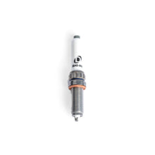 Load image into Gallery viewer, Dinan Dinan B48/B58/S58 Iridium Spark Plug - Heat Range 9 - 12mm x 26.5mm x 14mm (Flat) - SINGLE