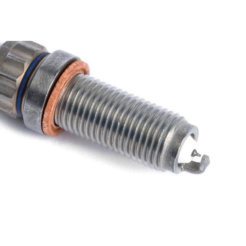 Dinan D640-0001 B48/B58/S58 Iridium Spark Plug - product image 2