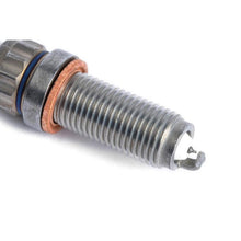 Load image into Gallery viewer, Dinan D640-0001 B48/B58/S58 Iridium Spark Plug - product image 2