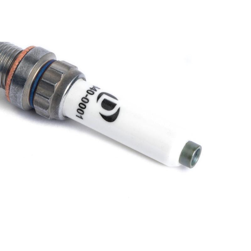Dinan D640-0001 B48/B58/S58 Iridium Spark Plug - product image 3