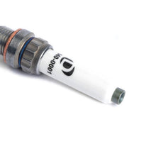 Load image into Gallery viewer, Dinan D640-0001 B48/B58/S58 Iridium Spark Plug - product image 3