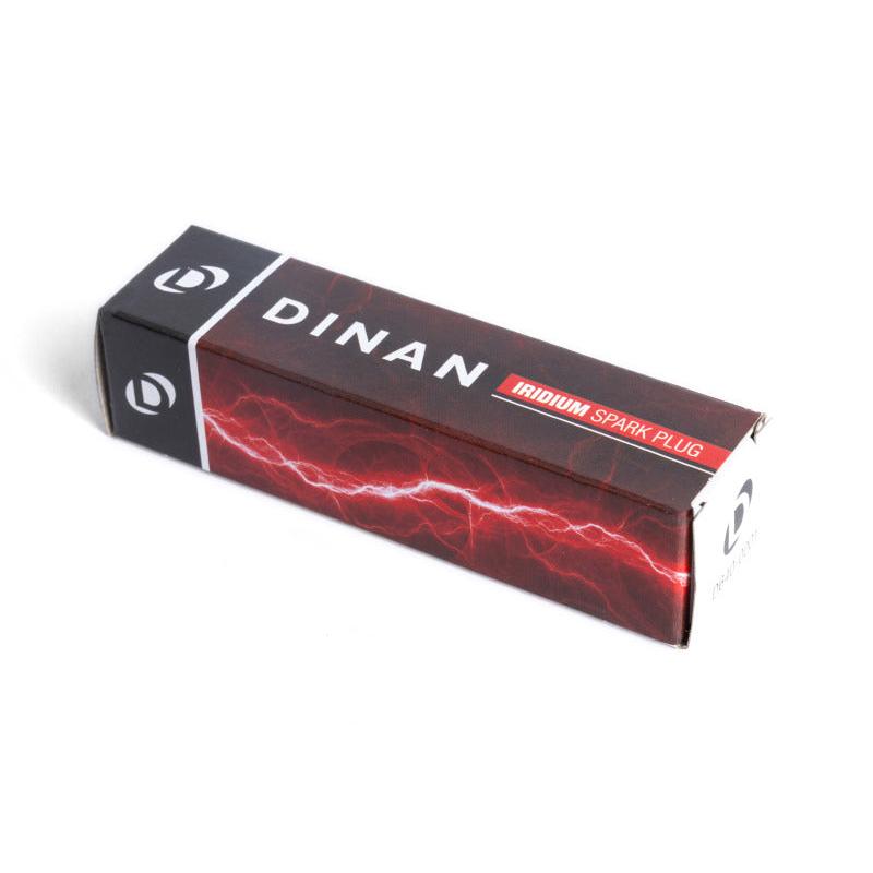 Dinan D640-0001 B48/B58/S58 Iridium Spark Plug - product image 4