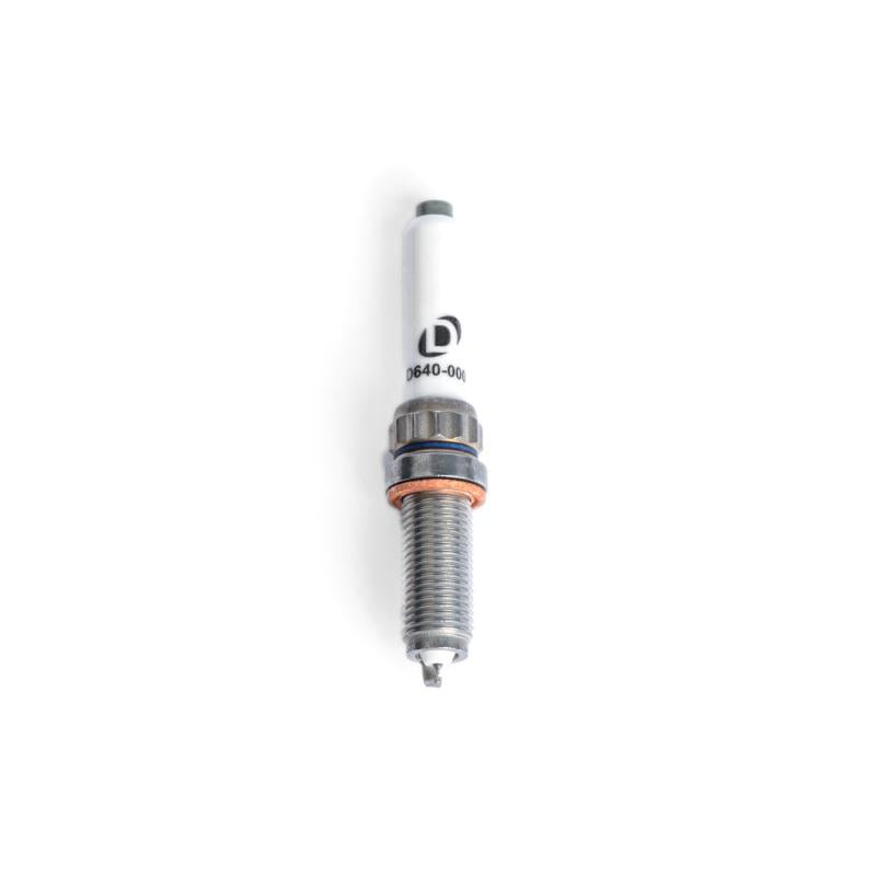 Dinan D640-0001 B48/B58/S58 Iridium Spark Plug - product image 5