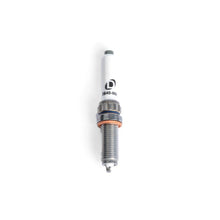 Load image into Gallery viewer, Dinan D640-0001 B48/B58/S58 Iridium Spark Plug - product image 5