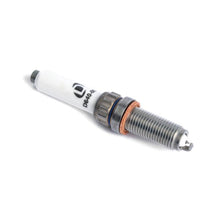 Load image into Gallery viewer, Dinan D640-0001 B48/B58/S58 Iridium Spark Plug - primary product image