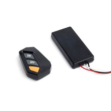 Load image into Gallery viewer, Dinan Dinan BMW F/G-Chassis Exhaust Valve Remote - Dual Exhaust
