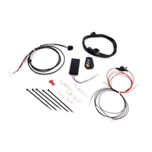 Load image into Gallery viewer, Dinan Dinan BMW F/G-Chassis Exhaust Valve Remote - Dual Exhaust
