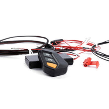 Load image into Gallery viewer, Dinan R660-0002 BMW F/G-Chassis Exhaust Valve Remote - product image 2