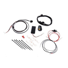 Load image into Gallery viewer, Dinan R660-0002 BMW F/G-Chassis Exhaust Valve Remote - product image 4