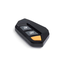 Load image into Gallery viewer, Dinan R660-0002 BMW F/G-Chassis Exhaust Valve Remote - product image 3