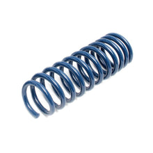 Load image into Gallery viewer, Dinan D100-0479 BMW M5 Performance Spring Set - product image 3