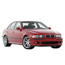 Load image into Gallery viewer, Dinan D100-0479 BMW M5 Performance Spring Set - product image 2