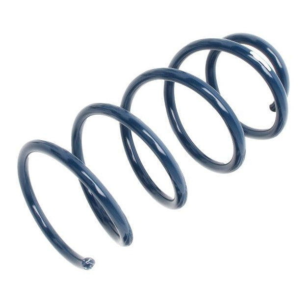 Dinan D100-0497 BMW 335i and 335is Performance Spring Set - product image 3