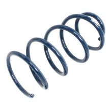 Load image into Gallery viewer, Dinan D100-0497 BMW 335i and 335is Performance Spring Set - product image 3