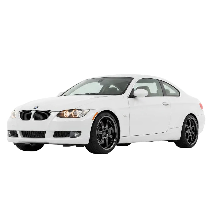 Dinan D100-0497 BMW 335i and 335is Performance Spring Set - product image 2