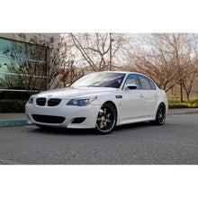Load image into Gallery viewer, Dinan D100-0913 BMW M5 Performance Spring Set - product image 2
