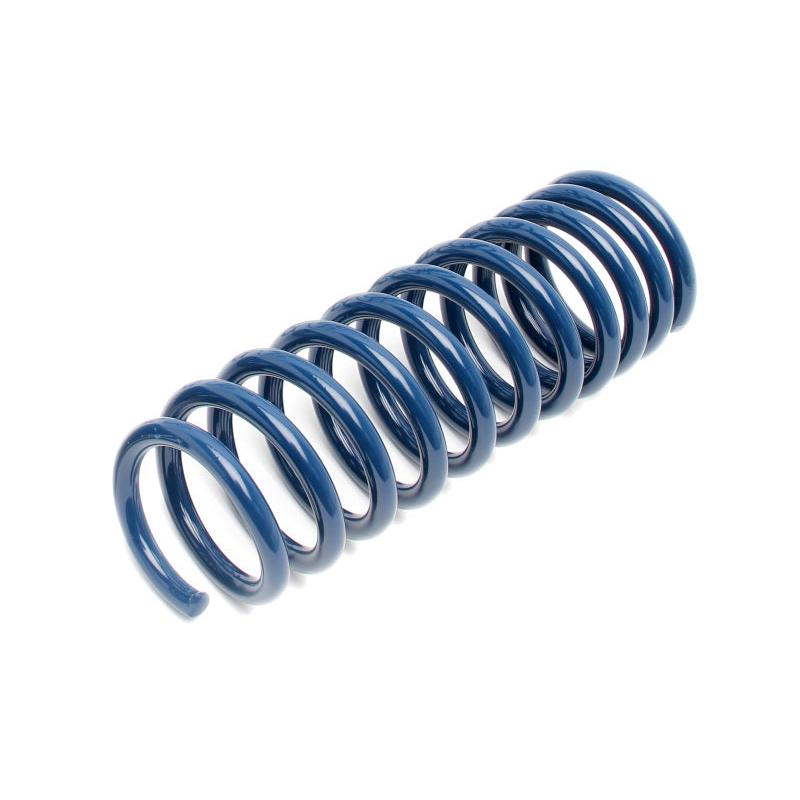 Dinan D100-0913 BMW M5 Performance Spring Set - product image 3