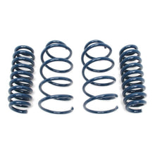 Load image into Gallery viewer, Dinan D100-0919 BMW M3 Performance Spring Set - primary product image