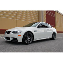 Load image into Gallery viewer, Dinan D100-0919 BMW M3 Performance Spring Set - product image 2