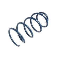 Load image into Gallery viewer, Dinan D100-0919 BMW M3 Performance Spring Set - product image 3
