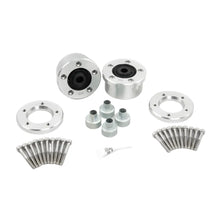 Load image into Gallery viewer, Dinan D280-0022 suspension ball joint kits product view 1