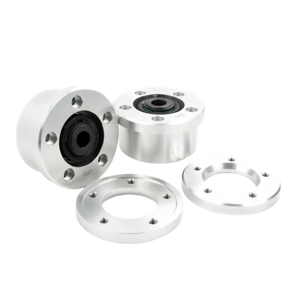 Dinan D280-0022 suspension ball joint kits product view 2