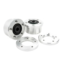 Load image into Gallery viewer, Dinan D280-0022 suspension ball joint kits product view 2