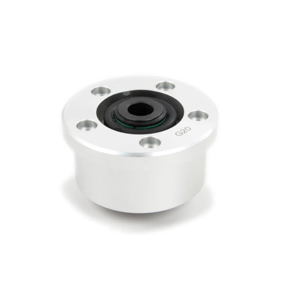 Dinan D280-0022 suspension ball joint kits product view 3