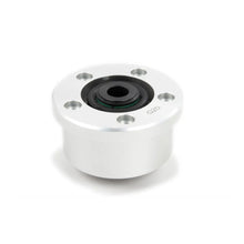 Load image into Gallery viewer, Dinan D280-0022 suspension ball joint kits product view 3