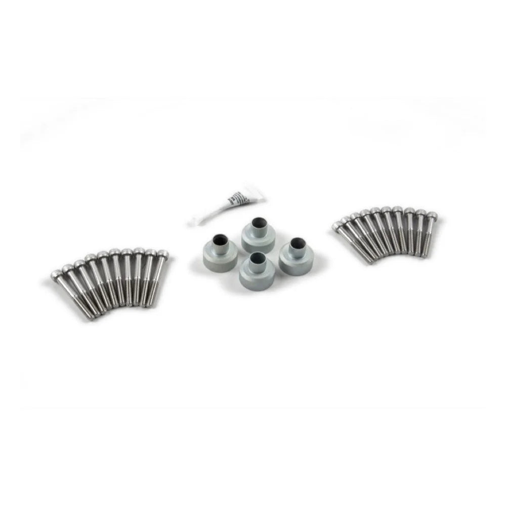 Dinan D280-0022 suspension ball joint kits product view 4