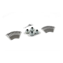 Load image into Gallery viewer, Dinan D280-0022 suspension ball joint kits product view 4