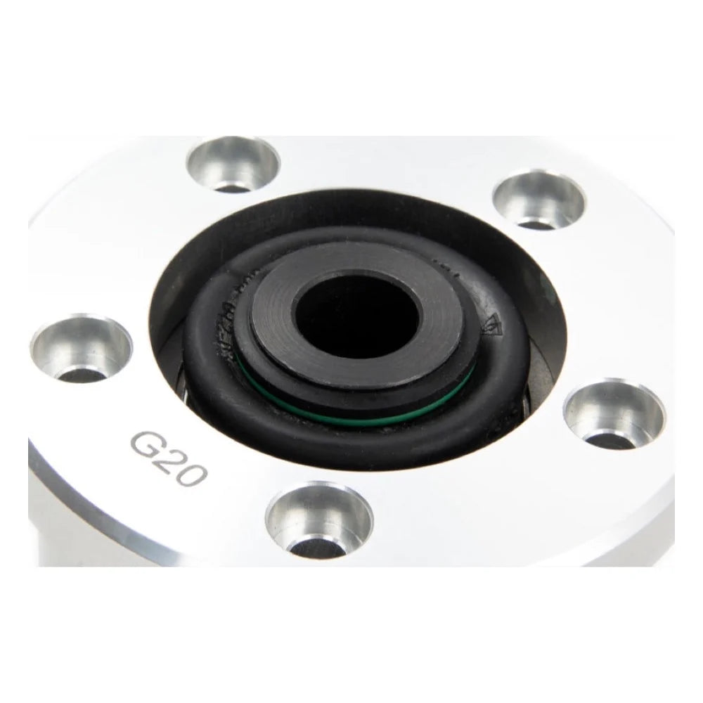 Dinan D280-0022 suspension ball joint kits product view 5