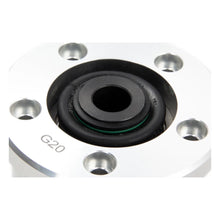 Load image into Gallery viewer, Dinan D280-0022 suspension ball joint kits product view 5